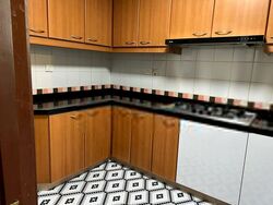 Woodsvale (D25), Condominium #398508001